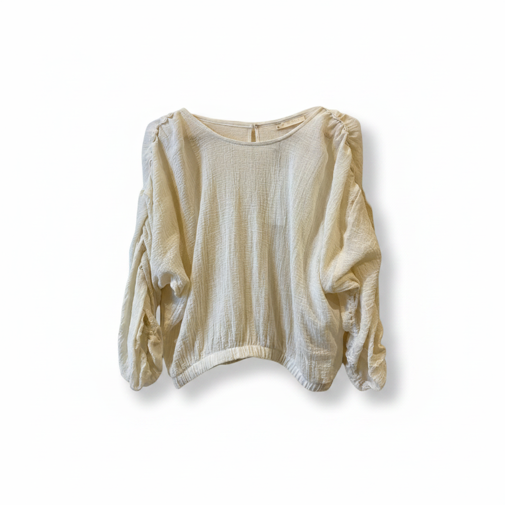TRON70-BLUSA HELENA-S1850