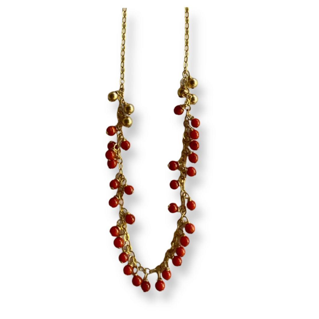 MAN99-MANI MAALAI-COLLAR ROMINA-S1590