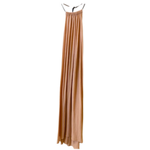 TRON10-LA TROUPE-VESTIDO ORO-S3400
