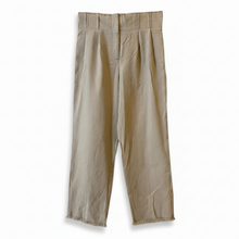 TRON51-PANTALON SOL -S1850