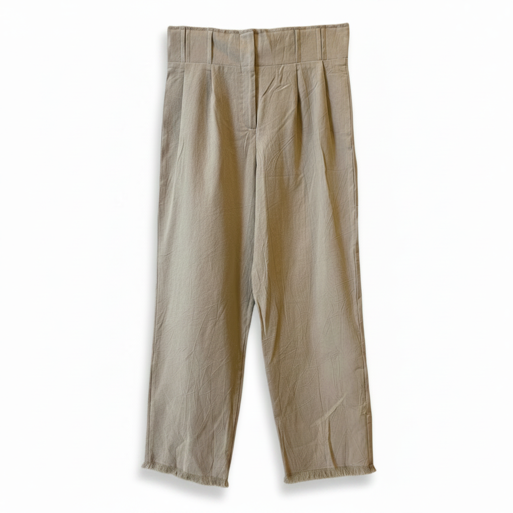 TRON51-PANTALON SOL -S1850