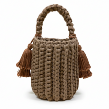 BINN08-BINGE-BOLSA AMALFI -S2500