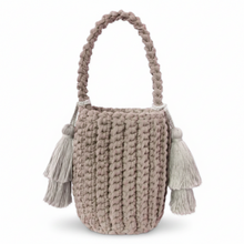 BINN08-BINGE-BOLSA AMALFI -S2500
