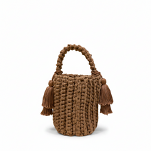 BINN08-BINGE-BOLSA AMALFI -S2500