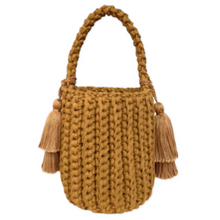 BINN08-BINGE-BOLSA AMALFI -S2500
