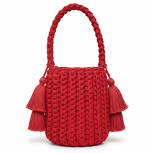 BINN08-BINGE-BOLSA AMALFI -S2500