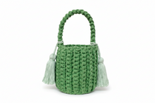BINN08-BINGE-BOLSA AMALFI -S2500