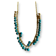 MAN99-MANI MAALAI-COLLAR ROMINA-S1590