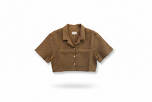 RAIZ04- RAIZ -CAMISA JUANA-S2300