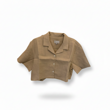 RAIZ04- RAIZ -CAMISA JUANA-S2300