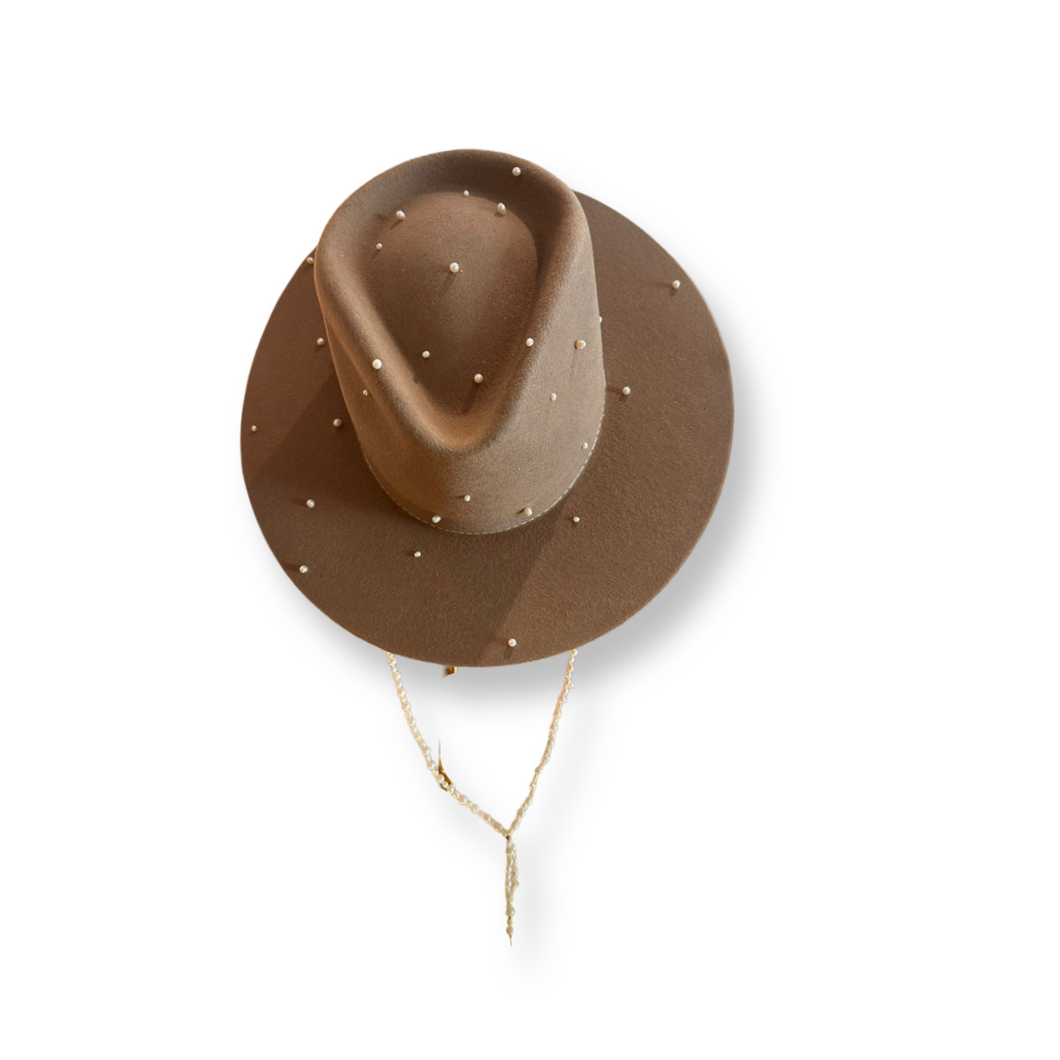 NORT01-NORTE-SOMBRERO DE PERLAS-S5900