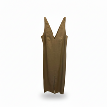 RAIZ01- RAIZ -VESTIDO ROBERTA-S2850