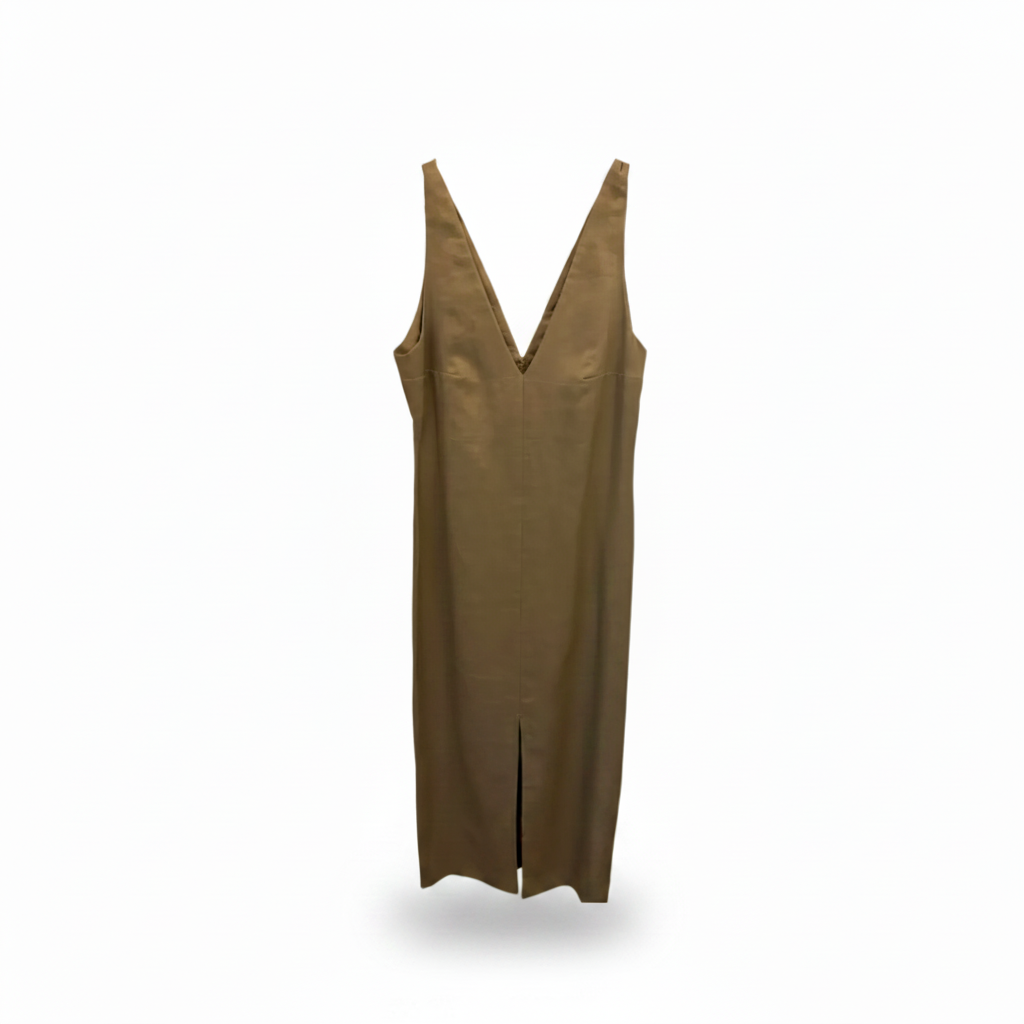 RAIZ01- RAIZ -VESTIDO ROBERTA-S2850