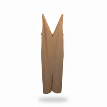 RAIZ01- RAIZ -VESTIDO ROBERTA-S2850