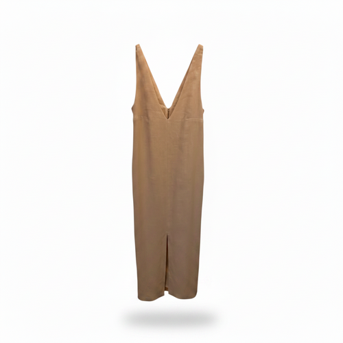 RAIZ01- RAIZ -VESTIDO ROBERTA-S2850