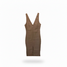 RAIZ01- RAIZ -VESTIDO ROBERTA-S2850