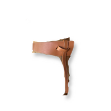 SGXN63-SGXELEAZAR-CINTURON SGXE-S1300