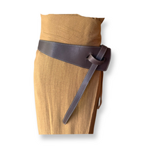 SGXN63-SGXELEAZAR-CINTURON SGXE-S1300