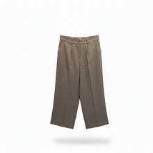 RAIZ03- RAIZ -PANTALON JUANA-S3200