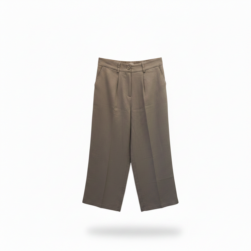 RAIZ03- RAIZ -PANTALON JUANA-S3200