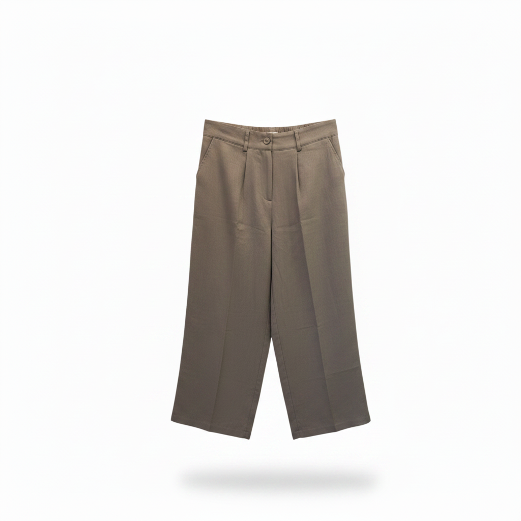 RAIZ03- RAIZ -PANTALON JUANA-S3200
