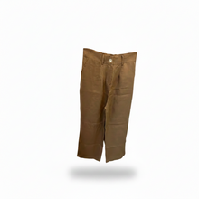 RAIZ03- RAIZ -PANTALON JUANA-S3200