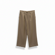 RAIZ03- RAIZ -PANTALON JUANA-S3200