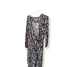 SGXN67-SGXELEAZAR-JUMPSUIT AMELIA-S4900