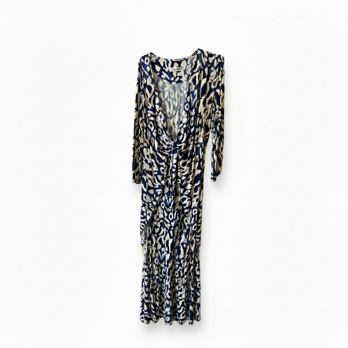 SGXN67-SGXELEAZAR-JUMPSUIT AMELIA-S4900