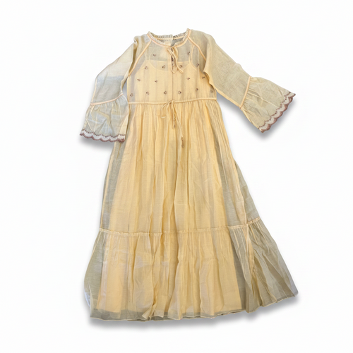 OLE05-OLEO-S52 AMBER MAXI-S8900