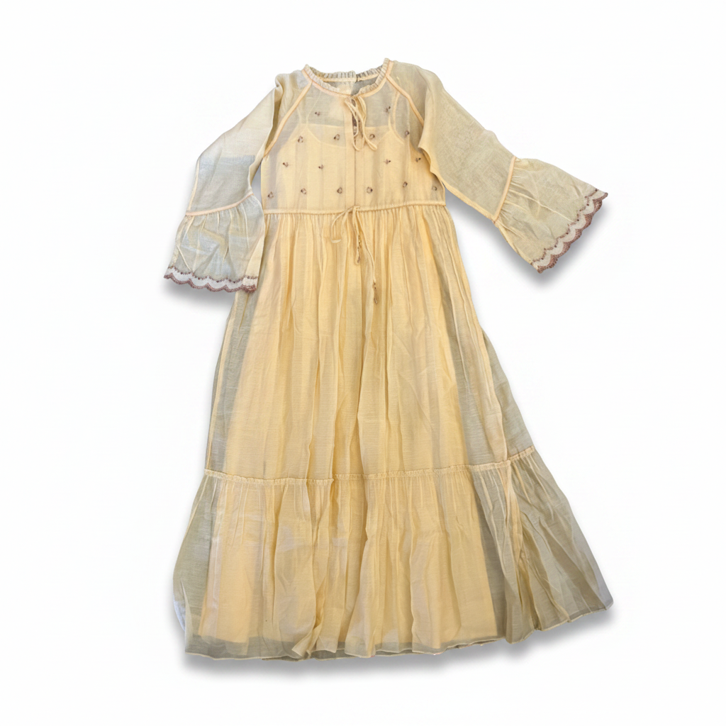 OLE05-OLEO-S52 AMBER MAXI-S8900