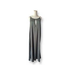 SGXN69-SGXELEAZAR-VESTIDO GABRIELA-S5400