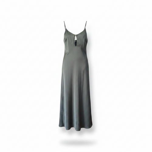SGXN69-SGXELEAZAR-VESTIDO GABRIELA-S5400