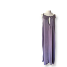 SGXN69-SGXELEAZAR-VESTIDO GABRIELA-S5400