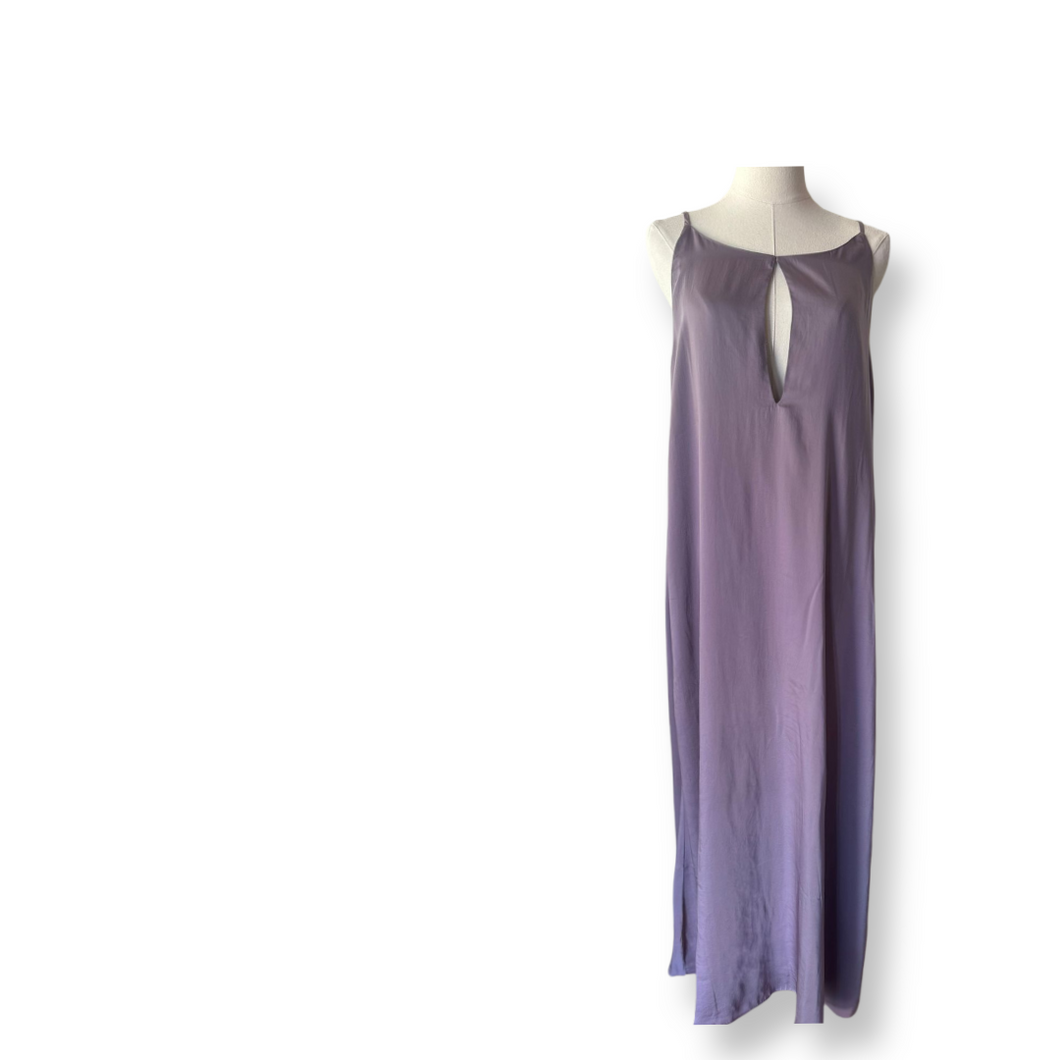 SGXN69-SGXELEAZAR-VESTIDO GABRIELA-S5400