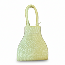 OLM10- OLMOS Y FLORES- BOLSA CANTARITO