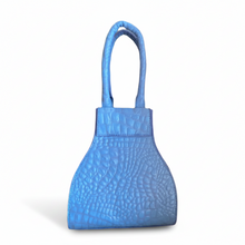 OLM10- OLMOS Y FLORES- BOLSA CANTARITO