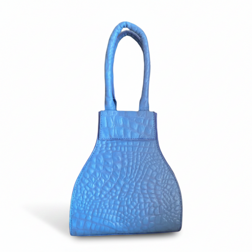 OLM10- OLMOS Y FLORES- BOLSA CANTARITO