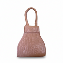 OLM10- OLMOS Y FLORES- BOLSA CANTARITO