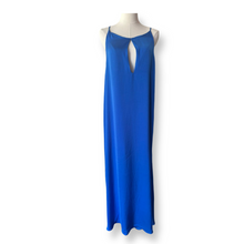 SGXN69-SGXELEAZAR-VESTIDO GABRIELA-S5400