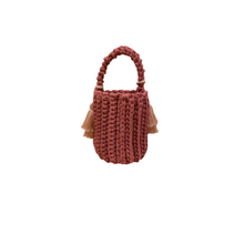 BINN08-BINGE-BOLSA AMALFI -S2500