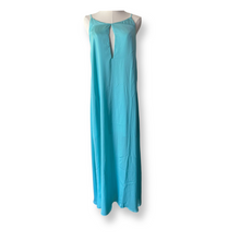 SGXN69-SGXELEAZAR-VESTIDO GABRIELA-S5400