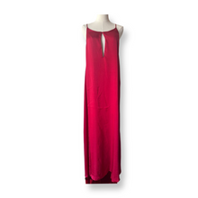 SGXN69-SGXELEAZAR-VESTIDO GABRIELA-S5400