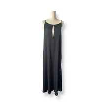 SGXN69-SGXELEAZAR-VESTIDO GABRIELA-S5400