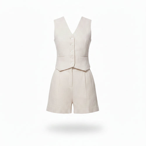 SGXN60-SGXELEAZAR-Valentina Vest-S2800