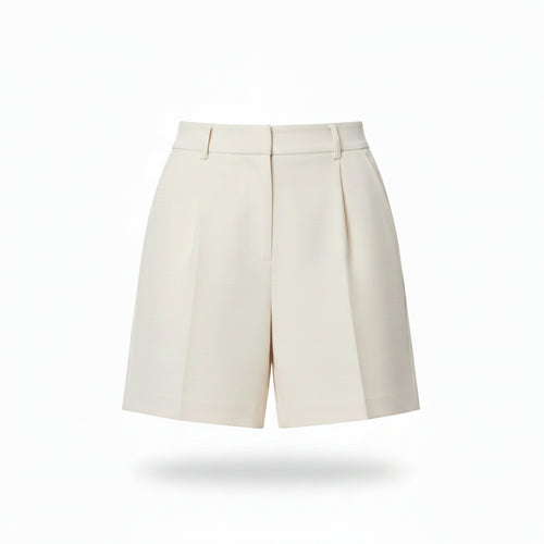 SGXN61-SGXELEAZAR-VALENTINA SHORT-S3300