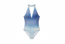 SGXN56-SGXELEAZAR-TRAJE SUNSET REGINA -S3900