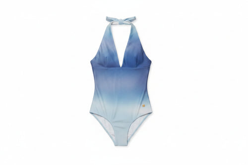 SGXN56-SGXELEAZAR-TRAJE SUNSET REGINA -S3900
