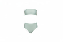 SGXN65-SGXELEAZAR-SUNSET PENELOPE BOTTOM PAULA TOP-S3000