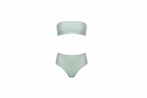 SGXN65-SGXELEAZAR-SUNSET PENELOPE BOTTOM PAULA TOP-S3000